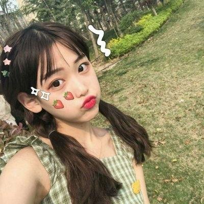 一不小心顺走了将军