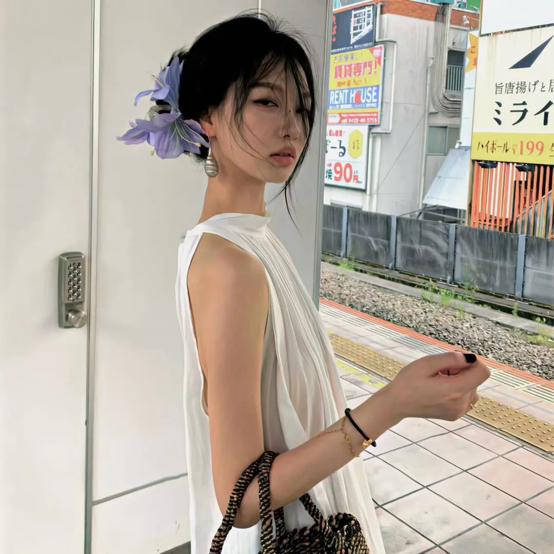 追马记