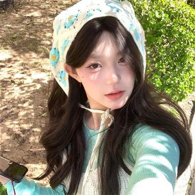 状王宋世杰2粤语