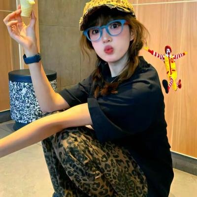 我的初恋女孩