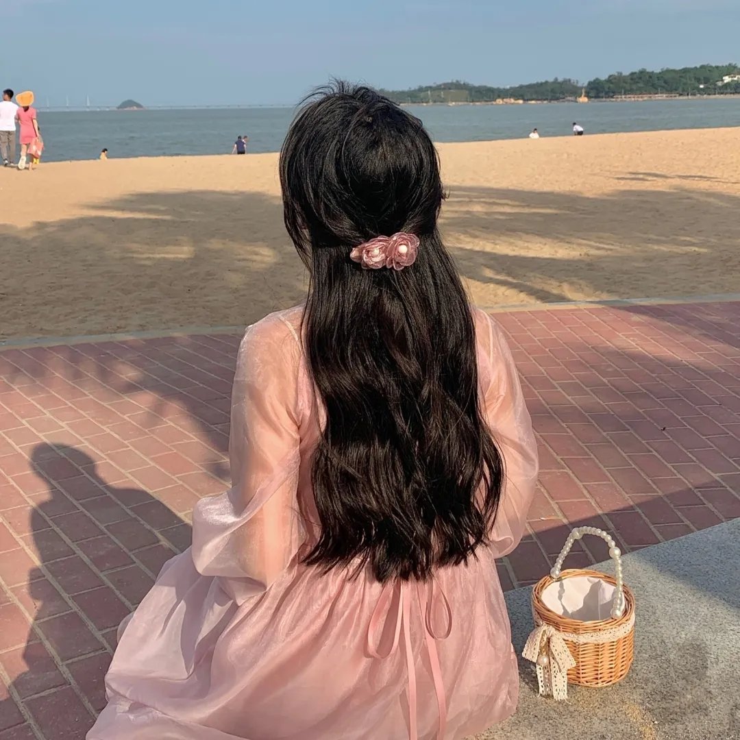 海关战线