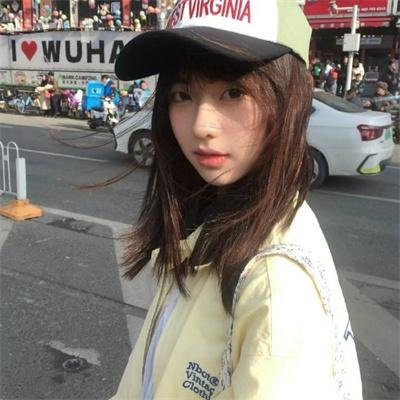 真爱无价