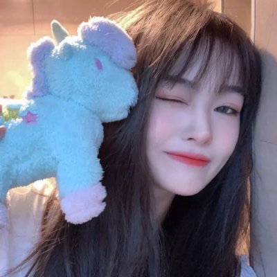 恶疾：最后接触传染