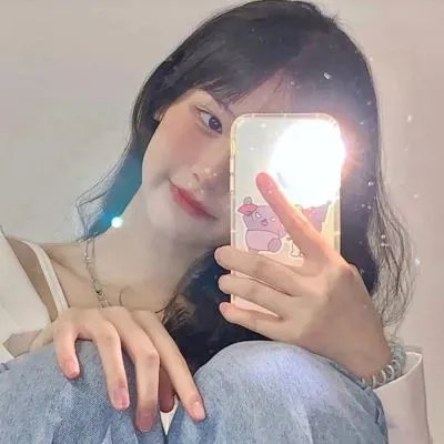 烈火情人