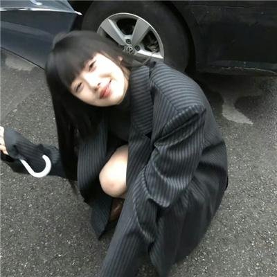 会长的贴身校花