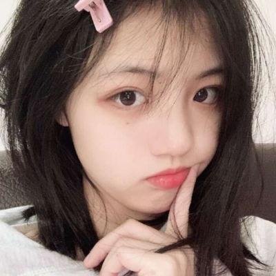 天一亮，就想见到你