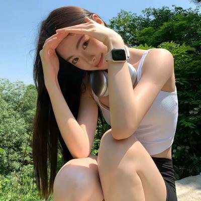 复制体前妻的复仇