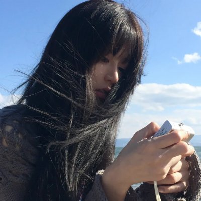 通行证