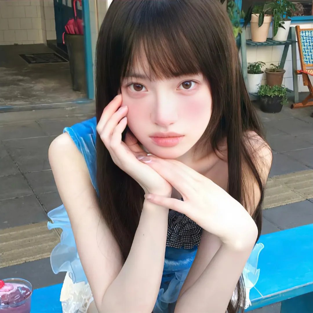 超犀女王