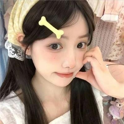 含笑九泉