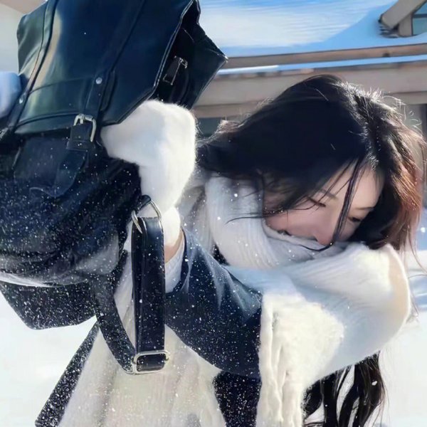 法官老张轶事之别动感情