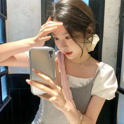 骨妹粤语