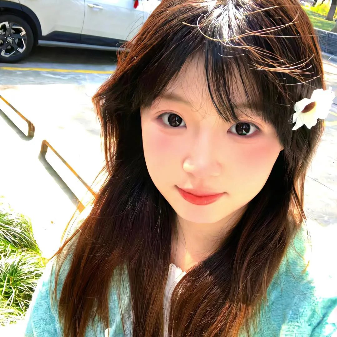 今天你也辛苦了