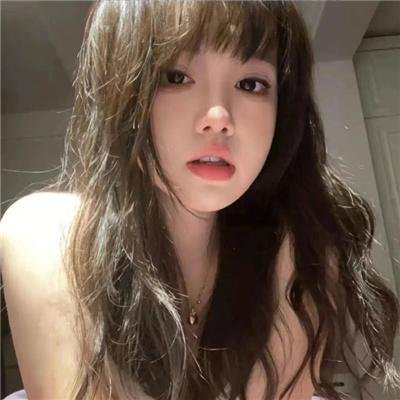 王牌美女特工