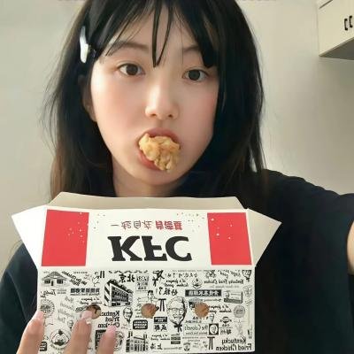 谁是被害者