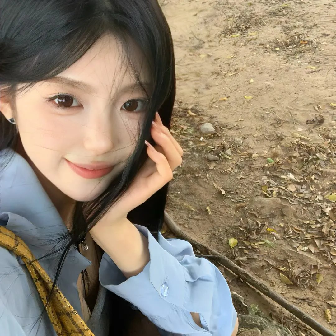 盗贼爱蜜莉