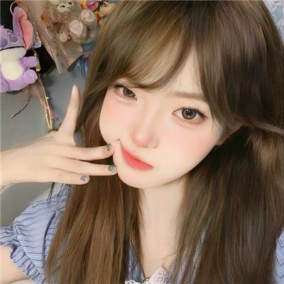 保持黑暗